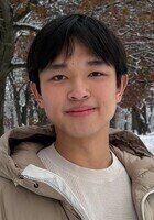 Mark