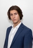 Adonis
