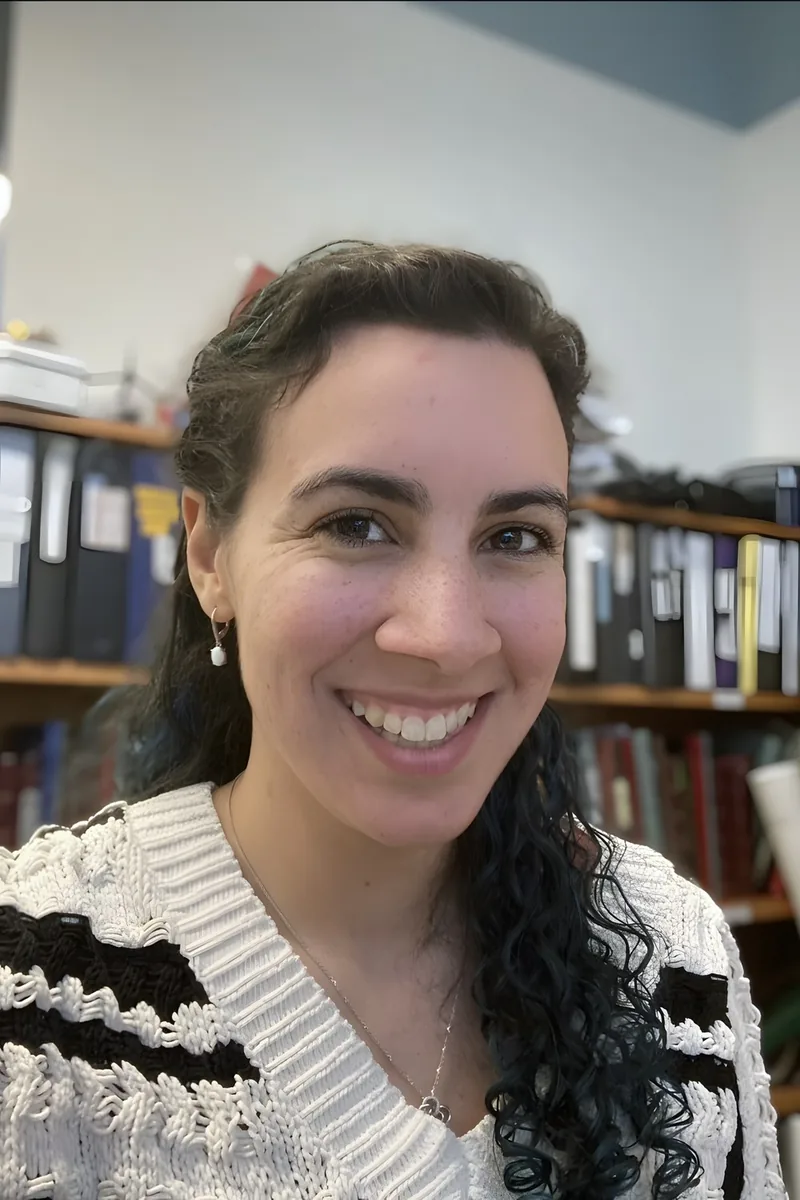 Elisa