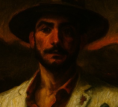 Christopher