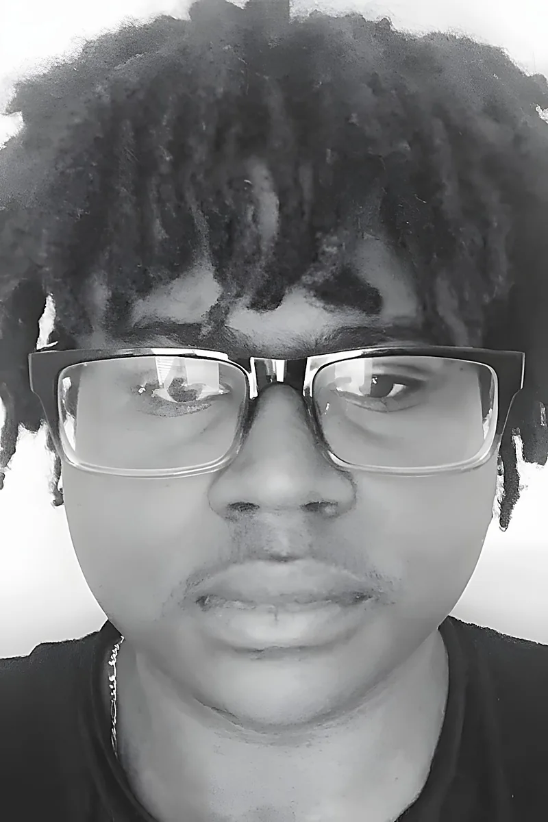 Alexander