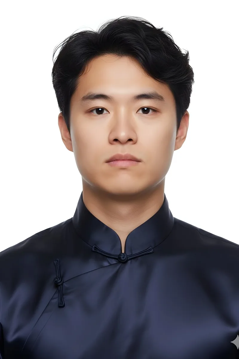 Yuanxing