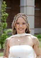 Jennifer