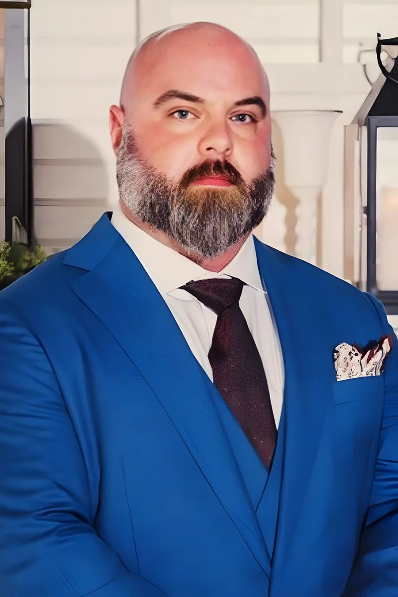 James