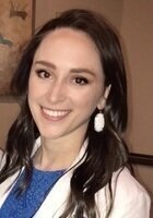 Allison "Allie Beth"