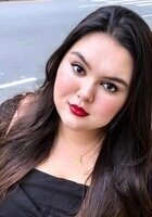 Bakhtawar