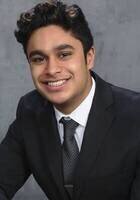 Mihir