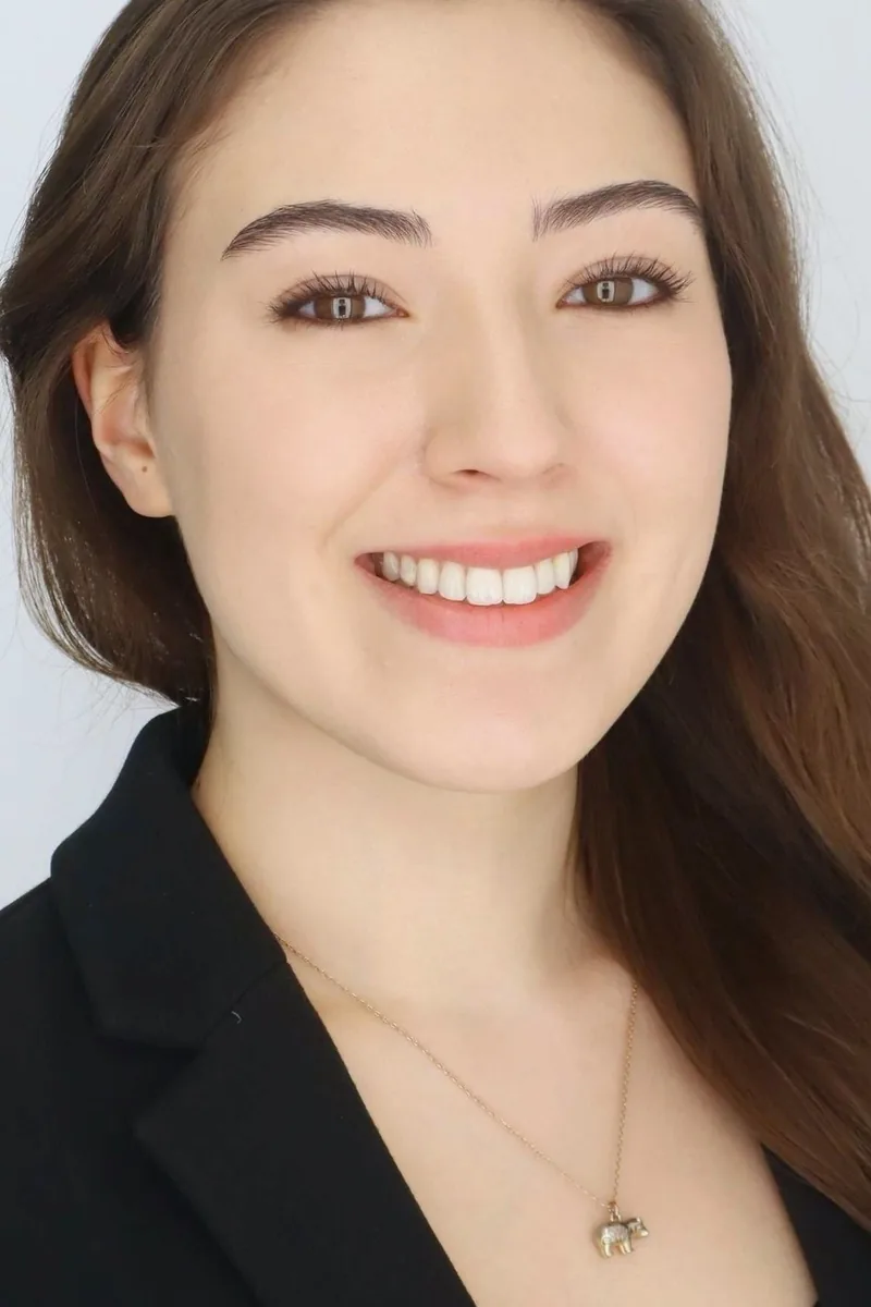 Yuki