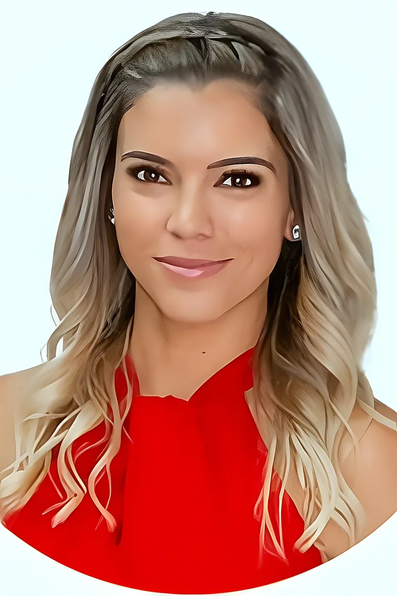 Lauren