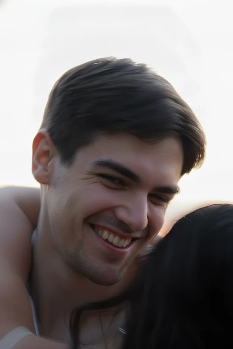 Dylan