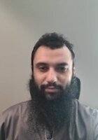 Ibraheem