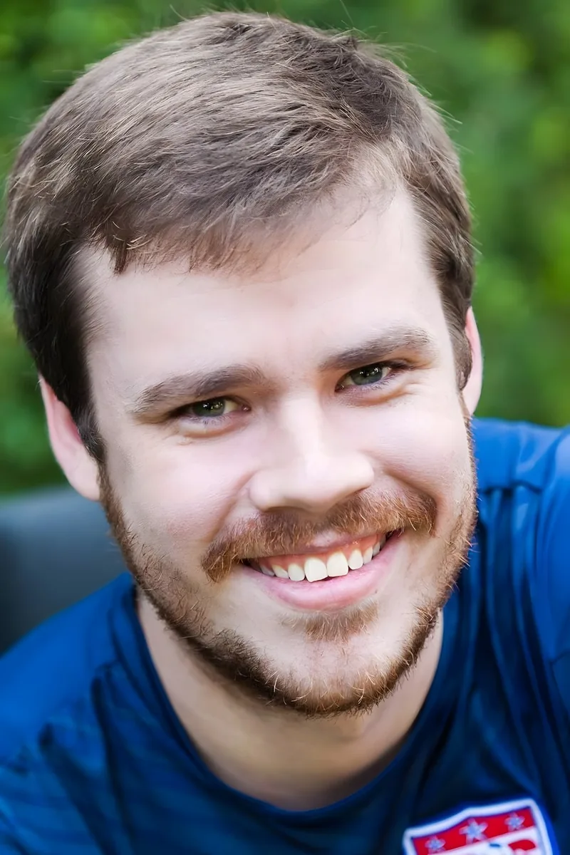 Jonathon