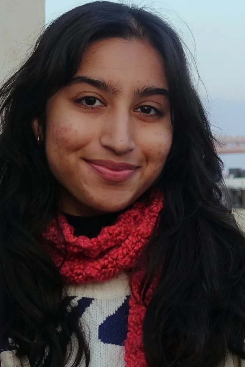 Avantika