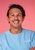 Ben