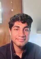 Vamsikrishna