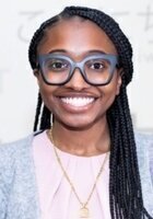 Erika