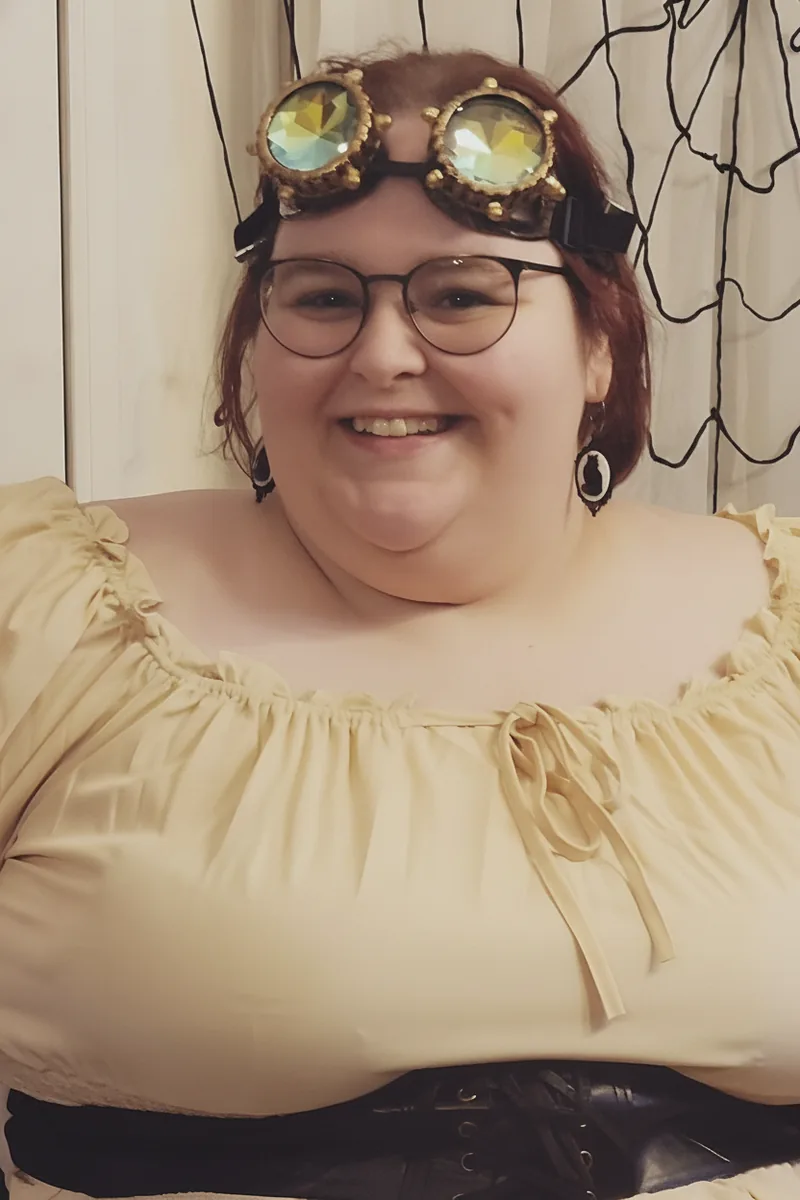 Sarah