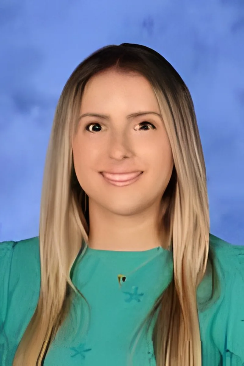 Stephanie