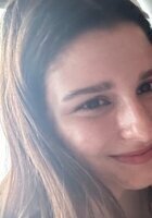 Nicolette