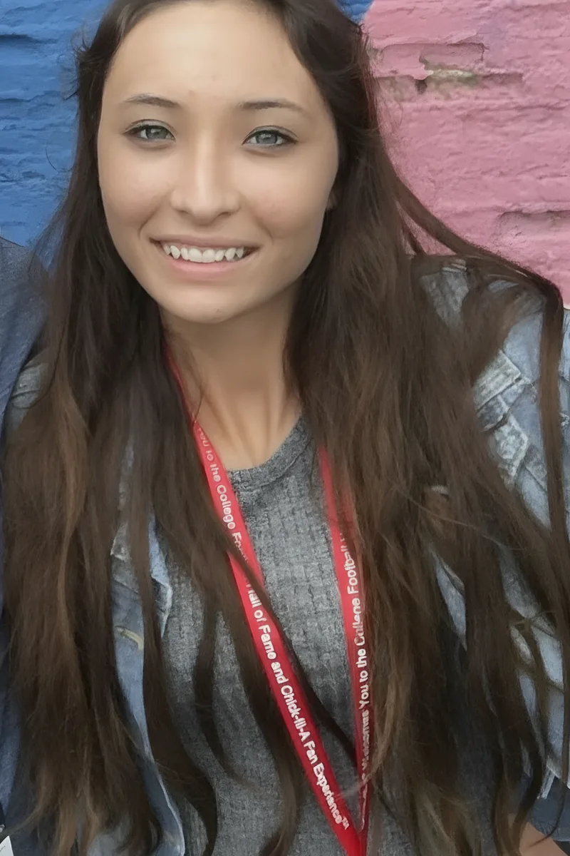 Gabriela