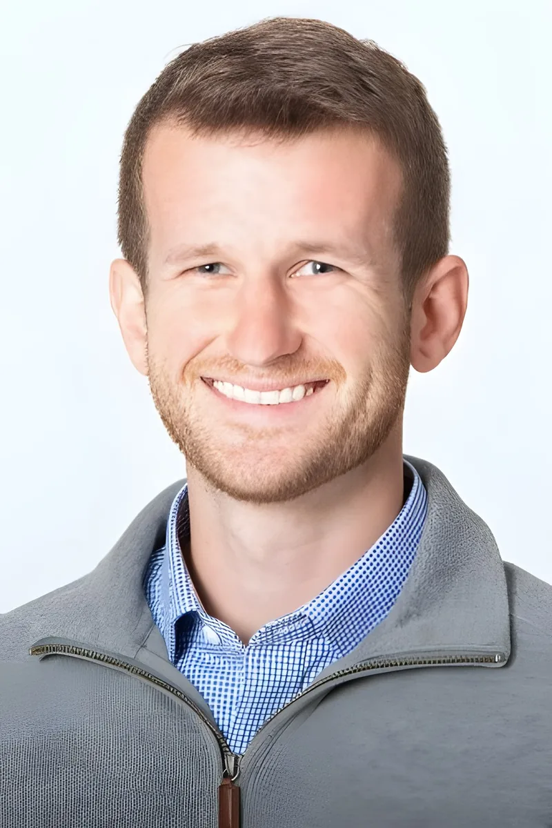 Tyler