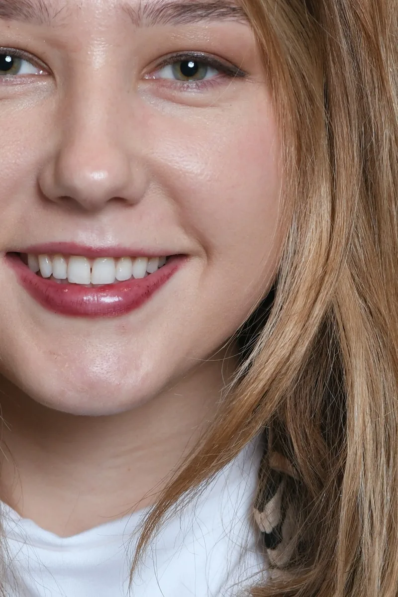 Ashley