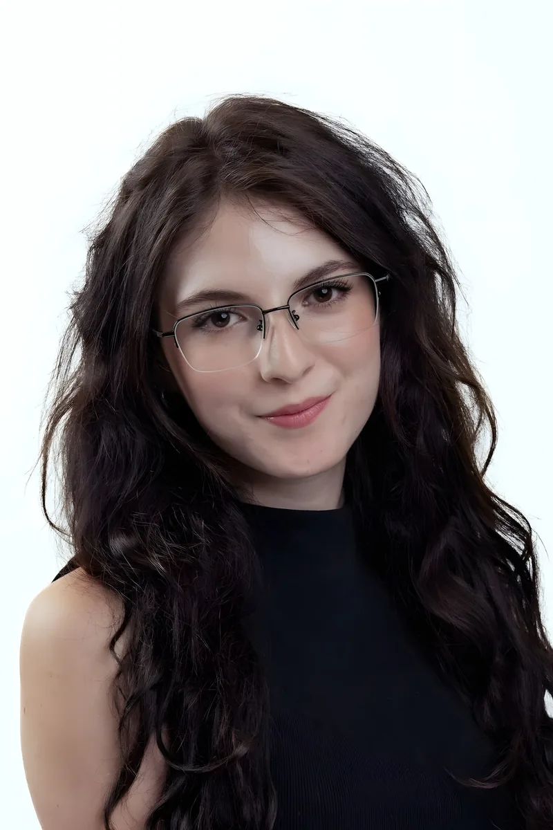 Micaela