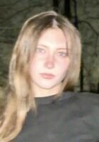 Hailey