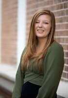 Aubry
