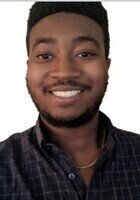 Gregory