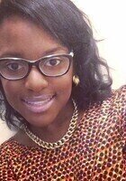 A'Ja