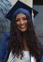 Divya