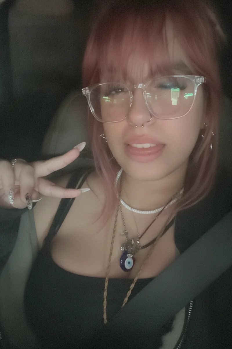 Isabella