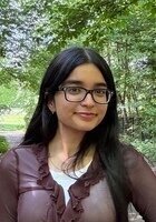Wafiza