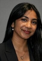 Ruhika