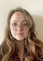 Chloe