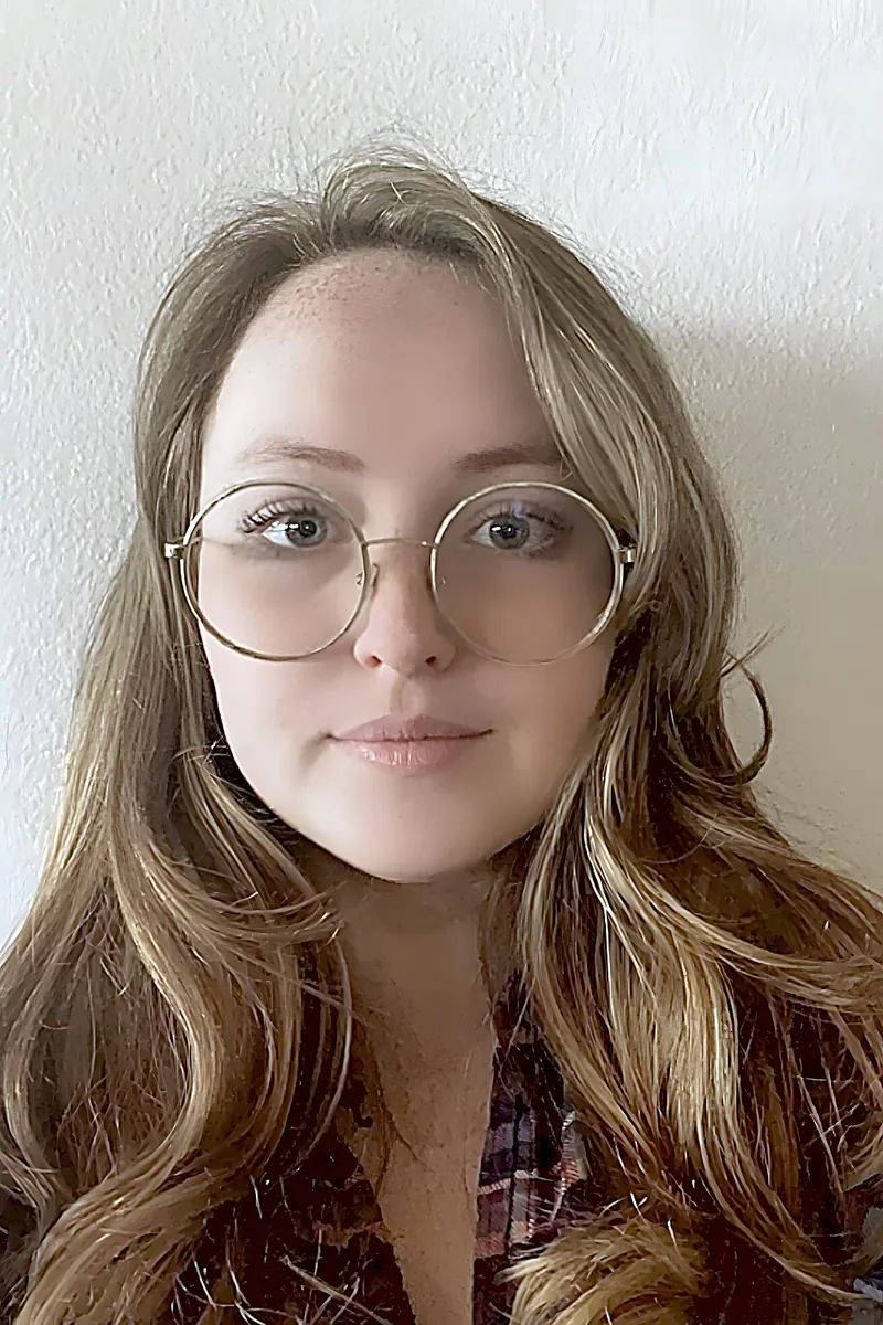 Chloe