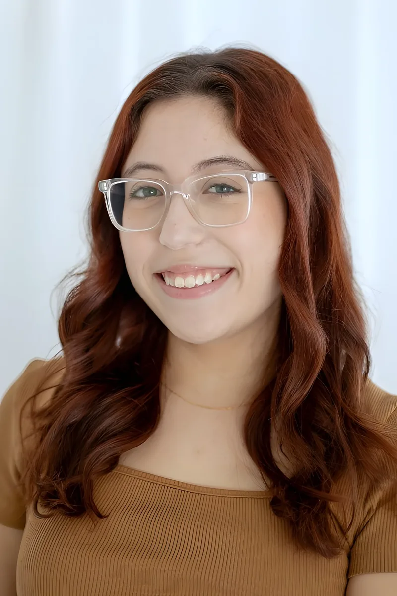 Angela