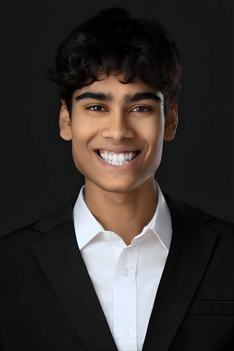 Vibhu