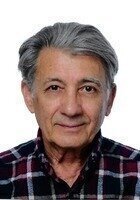 Arcan