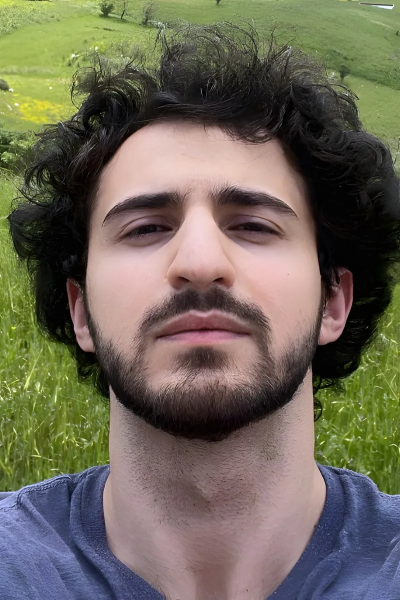 Mustafa