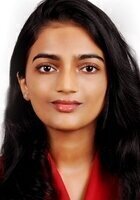 Aashmi