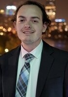 Paul