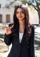 Abhirami