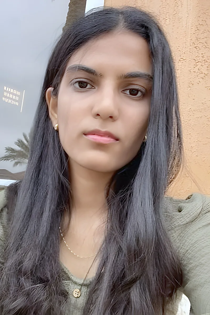 Siddhi