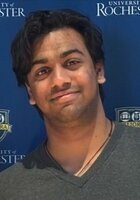 Pranav