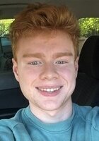 Owen