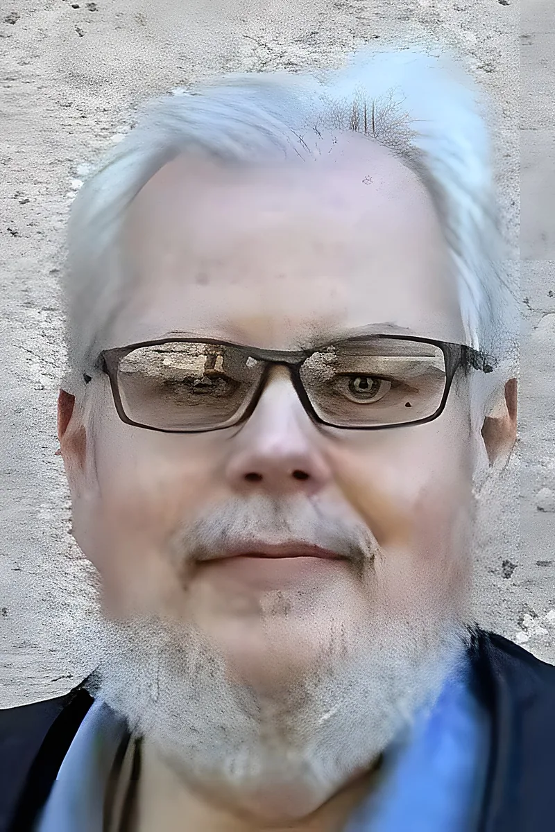 Roderick