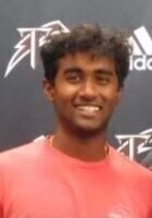 Nitin