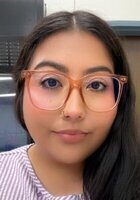 Lizbeth